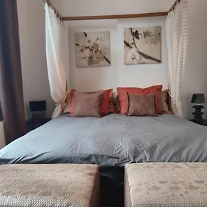  Appartement The Manhattan Luxury